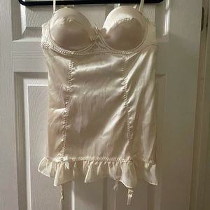 *NWT* Victoria's Secret Lingerie